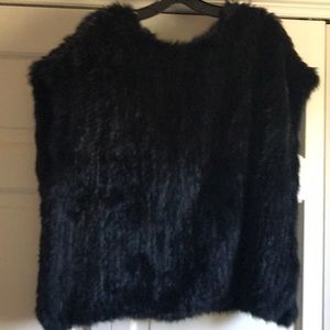 Sale!!   Perfect vest!